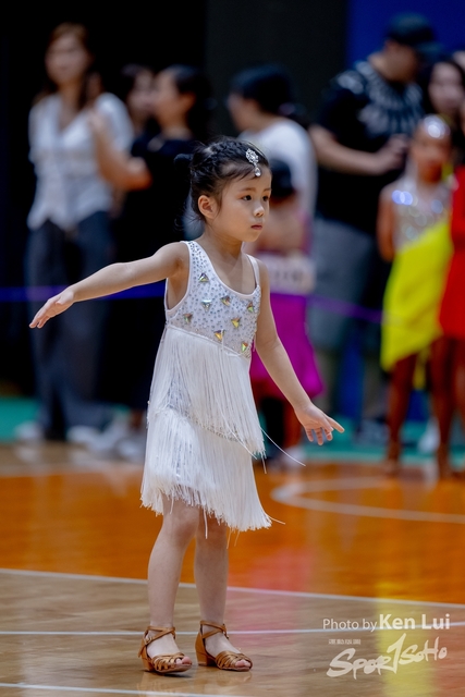 20240515 Dance-1943
