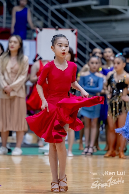 20240515 Dance-2334
