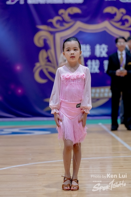 20240515 Dance-1946