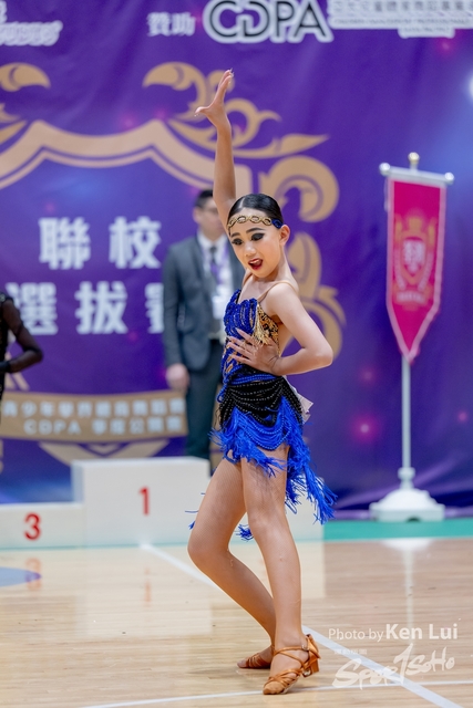 20240515 Dance-2337
