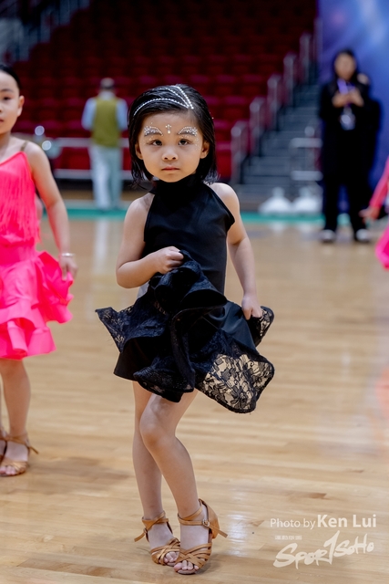 20240515 Dance-1947