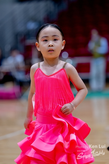 20240515 Dance-1948