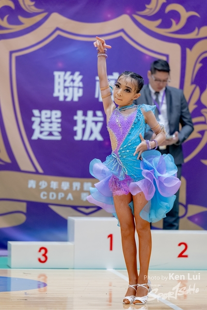 20240515 Dance-2339