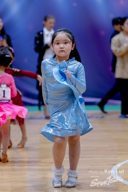 20240515 Dance-1949