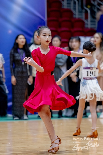 20240515 Dance-2340