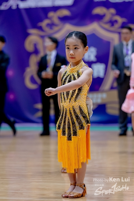 20240515 Dance-1950