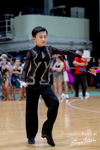 20240515 Dance-2341