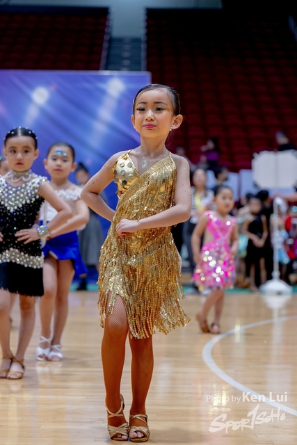 20240515 Dance-1951