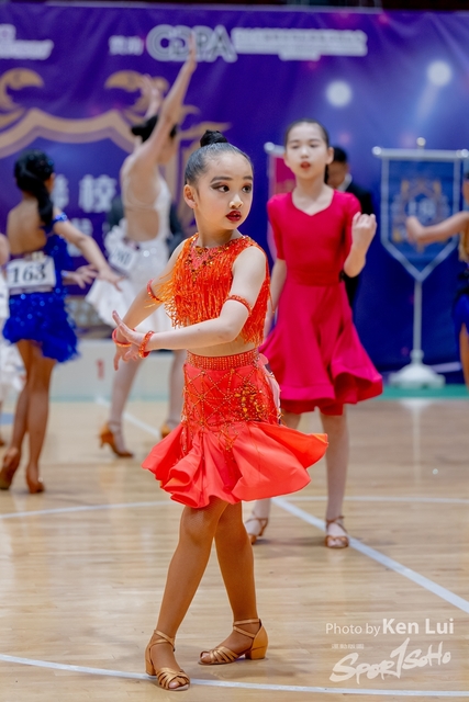 20240515 Dance-2342