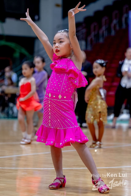 20240515 Dance-1952