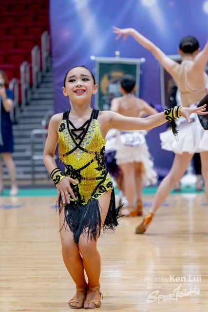 20240515 Dance-2343