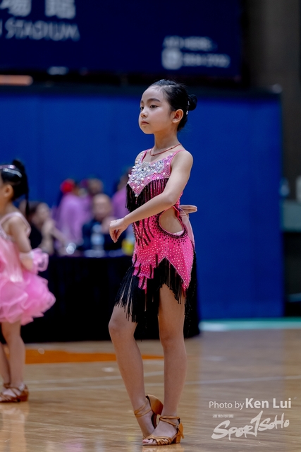 20240515 Dance-1954
