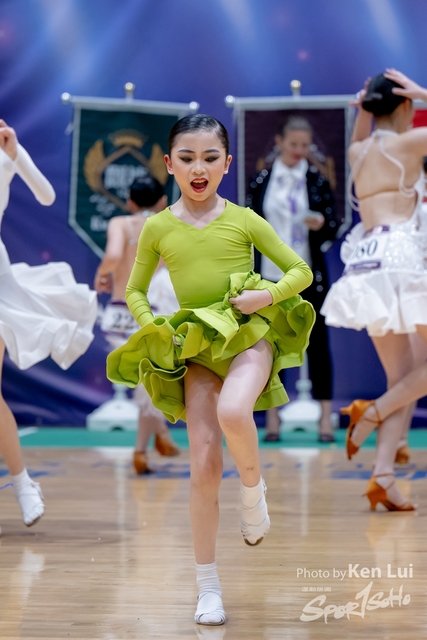 20240515 Dance-2345