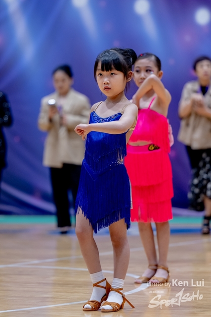 20240515 Dance-1955