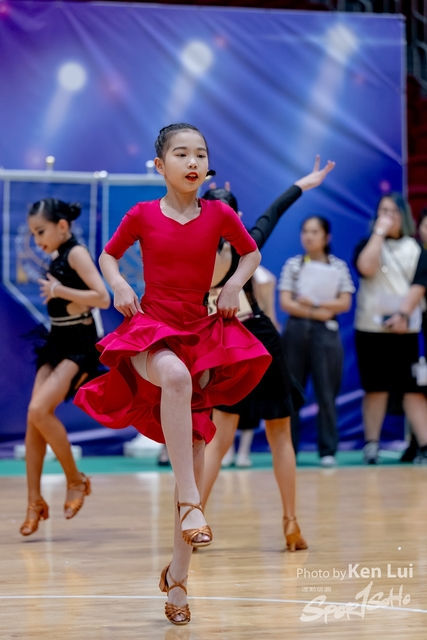 20240515 Dance-2346