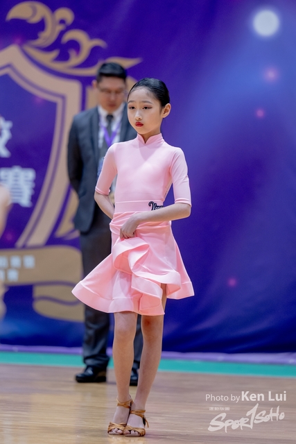 20240515 Dance-1956