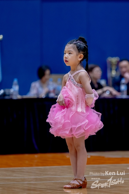 20240515 Dance-1957