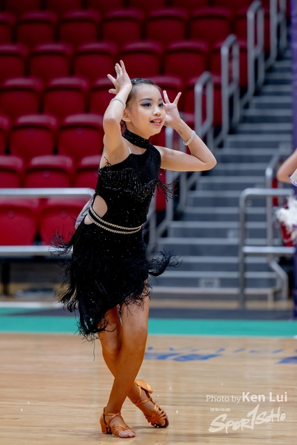 20240515 Dance-2348