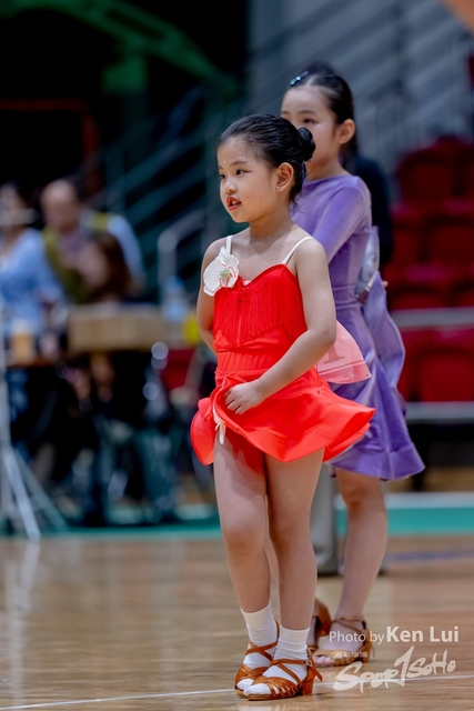 20240515 Dance-1958
