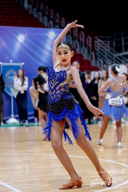 20240515 Dance-2349
