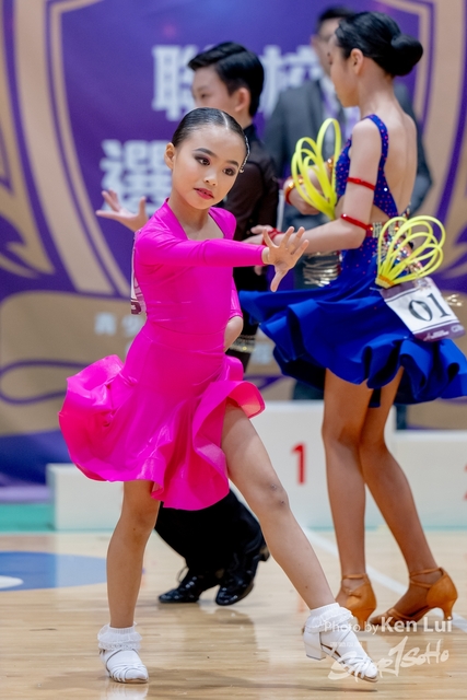 20240515 Dance-2350