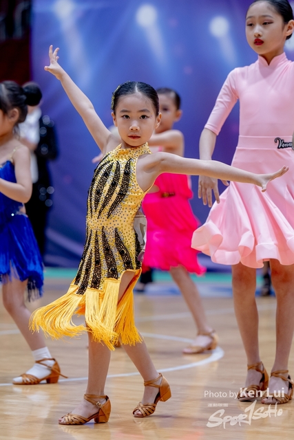 20240515 Dance-1960