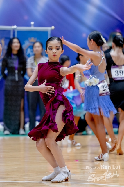20240515 Dance-2351