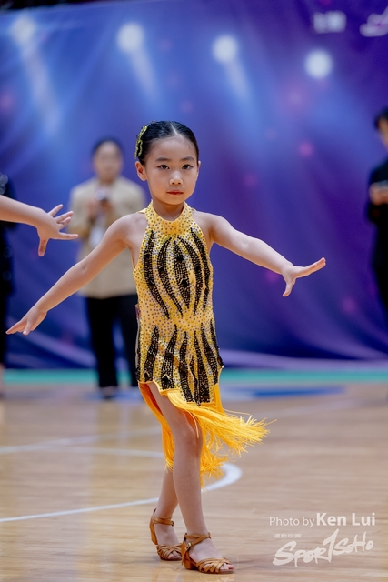 20240515 Dance-1961