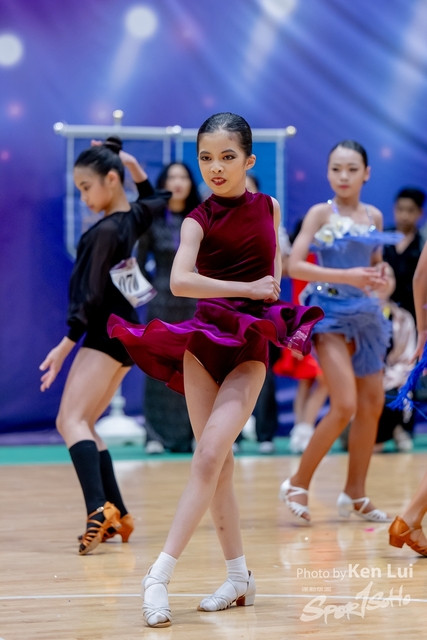 20240515 Dance-2352