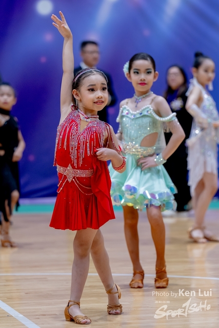 20240515 Dance-1962