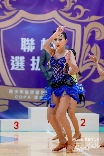20240515 Dance-2353