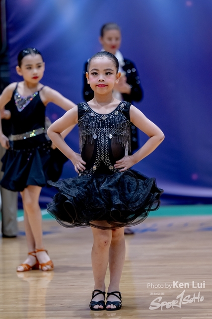 20240515 Dance-1963