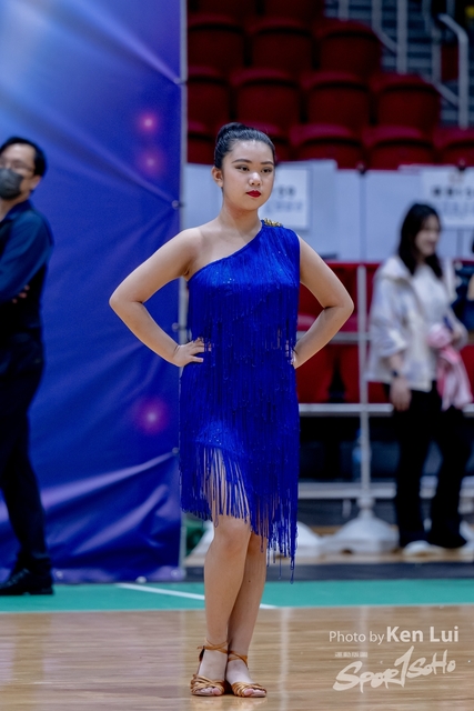 20240515 Dance-1964