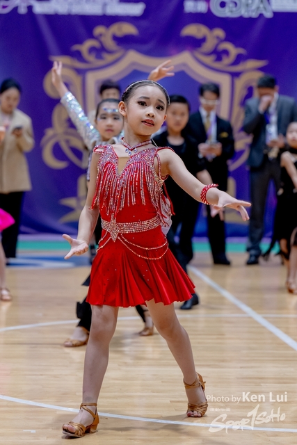 20240515 Dance-1965