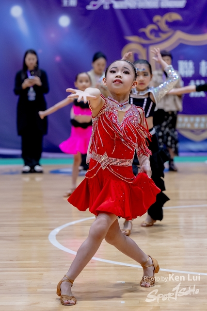 20240515 Dance-1966