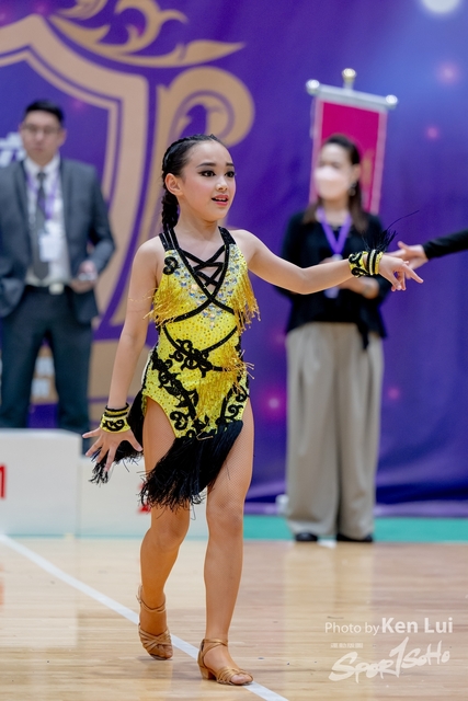 20240515 Dance-2357