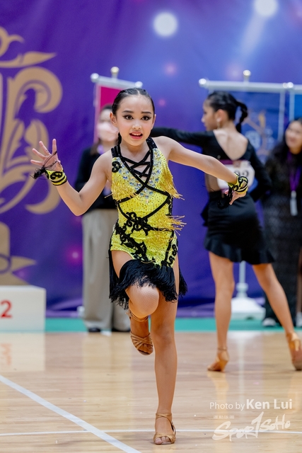 20240515 Dance-2358