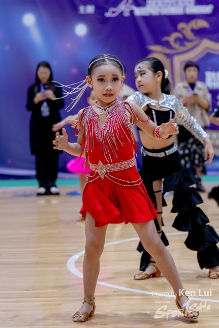 20240515 Dance-1968