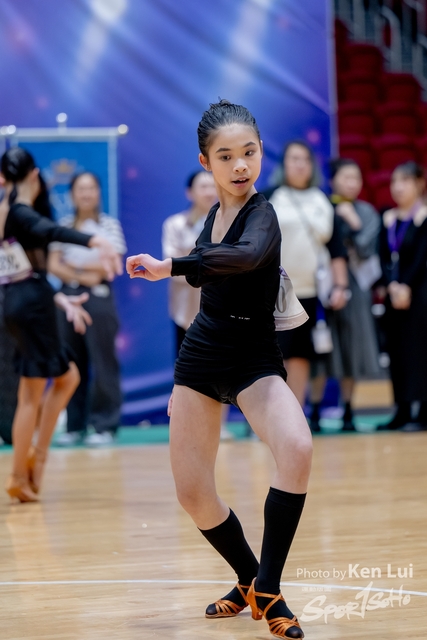 20240515 Dance-2359