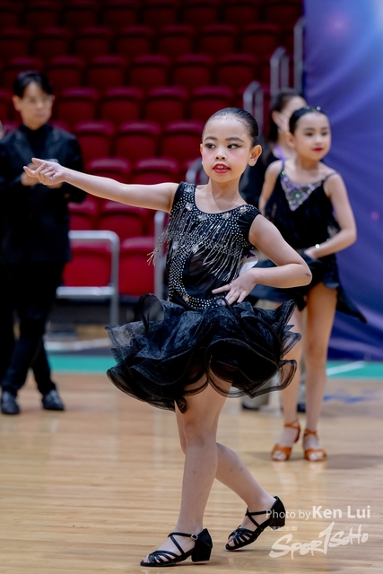 20240515 Dance-1969