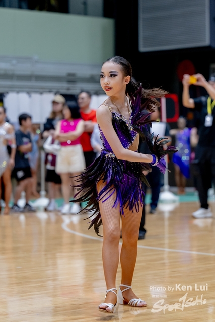 20240515 Dance-2360