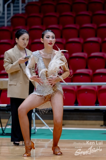 20240515 Dance-2361
