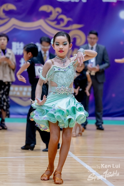 20240515 Dance-1971