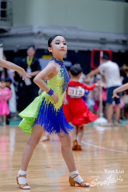 20240515 Dance-1972
