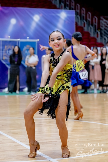 20240515 Dance-2363