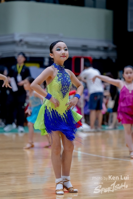 20240515 Dance-1973