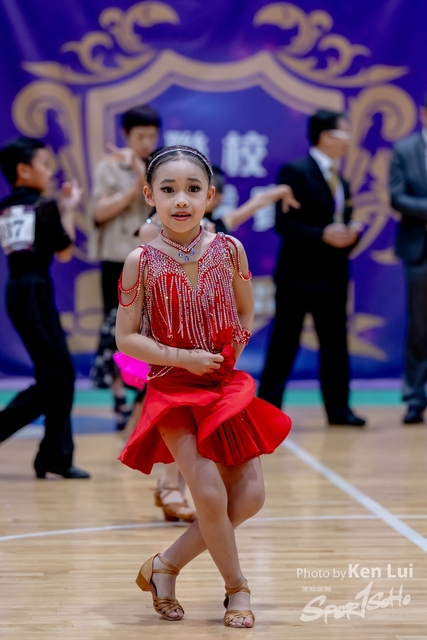 20240515 Dance-1974