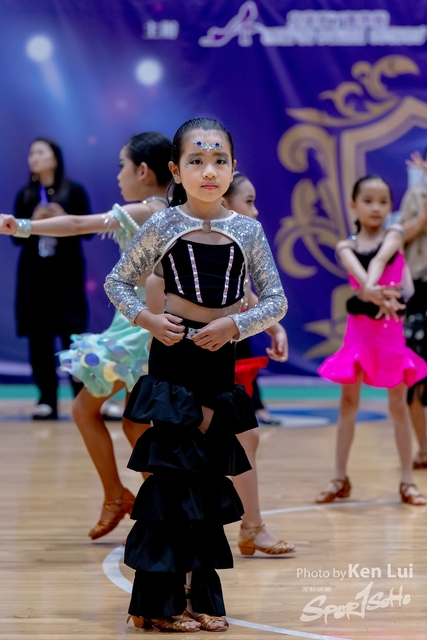 20240515 Dance-1975