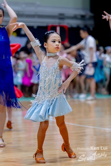 20240515 Dance-1976