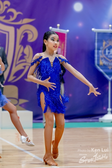 20240515 Dance-2366